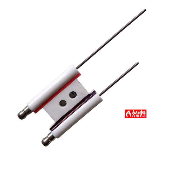 Электрод розжига Bosch 7036700560
